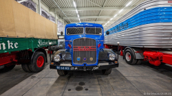 20250905-Metropole-Druten-00497